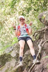 BIB: 
                            <button type="button" onclick="openModal(28093729)" class="btn btn-primary btn-sm float-right btn-popup" data-toggle="modal" data-target=".modal-high-quality">
                        <i class="fas fa-shopping-cart"></i> Add to Cart
                    </button>
                                            <button type="button" onclick="isThisMe(28093729, true)" class="btn btn-success btn-sm float-right btn-popup btn-isme hidden" data-toggle="tooltip" data-placement="bottom" title="นี่คือรูปของคุณใช่ไหม คลิกที่นี่เพื่อเอาเข้าอัลบั้ม">
                        <i class="fas fa-plus"></i> Add to album
                    </button>
                    <button type="button" onclick="isThisMe(28093729, false)" class="btn btn-warning btn-sm float-right btn-popup btn-isnotme hidden">
                        <i class="fas fa-ban"></i> Remove from album
                    </button>